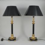 1616 5113 TABLE LAMPS